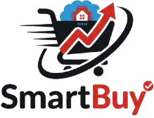 Smart Buy